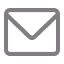 email icons